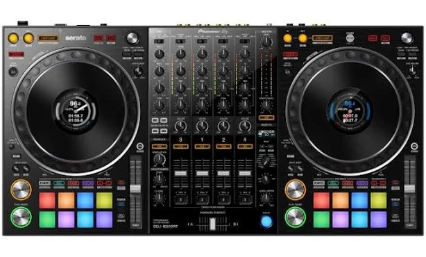 Pioneer SRT-1000