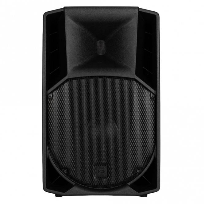 RCF ART 715-A
