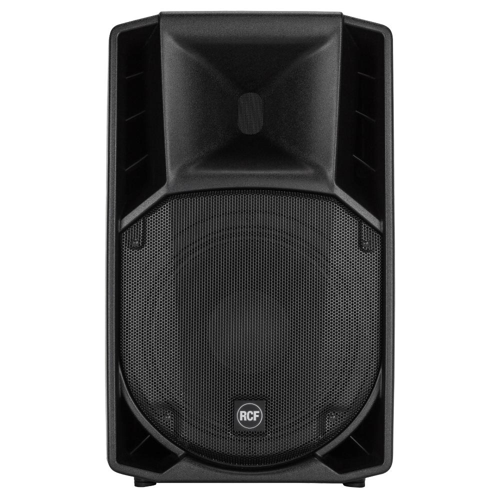 RCF ART 712-A