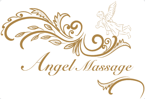 Angel Massage - Outcall Massage Service Bangkok