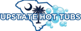 Upstate Hot Tubs - Home