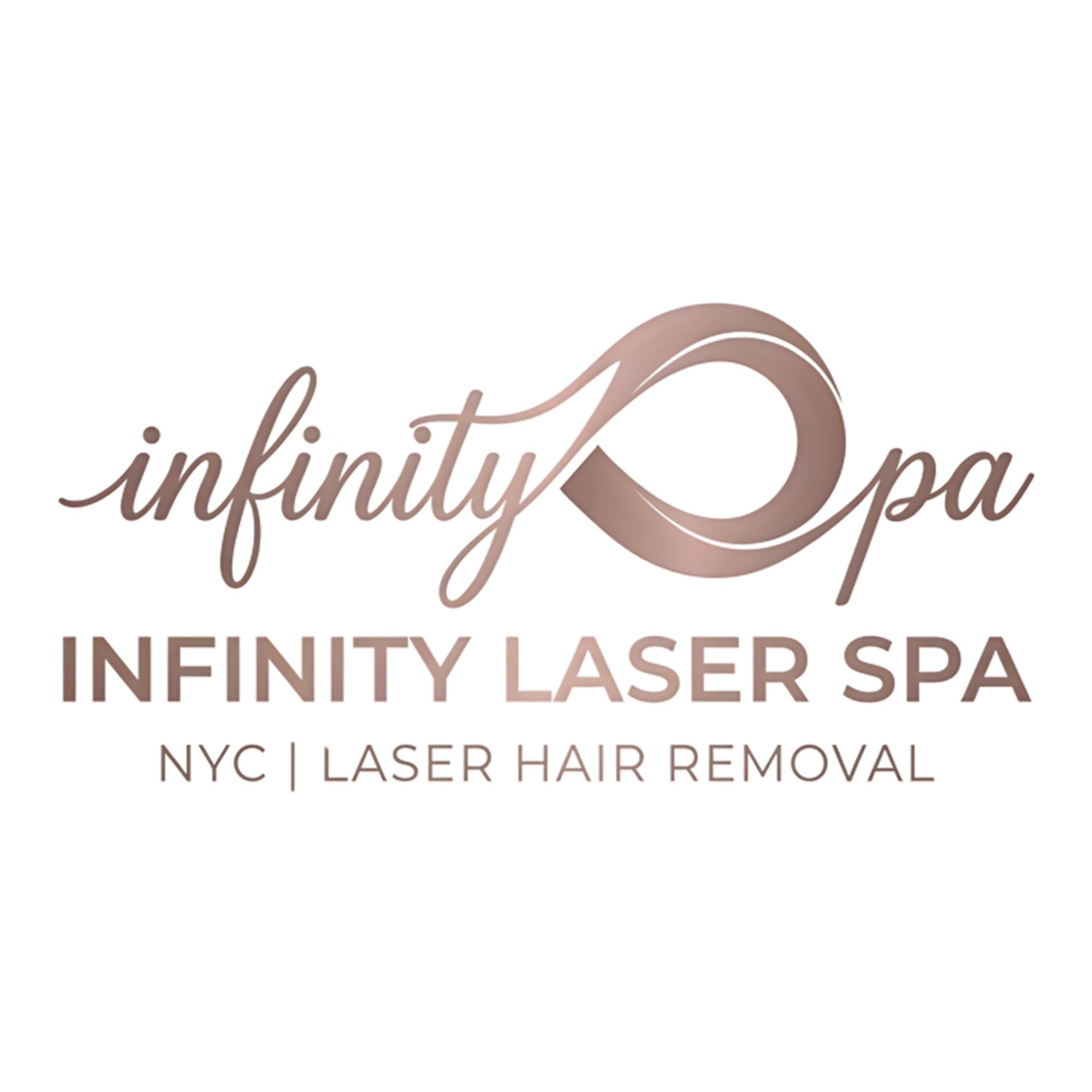 Infinity Laser Spa