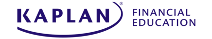 Kaplan
