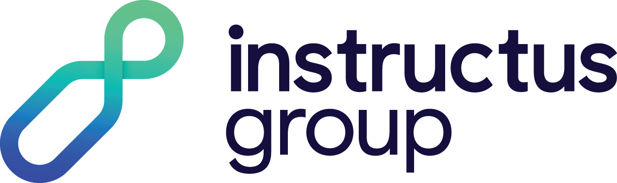 Instructus Group