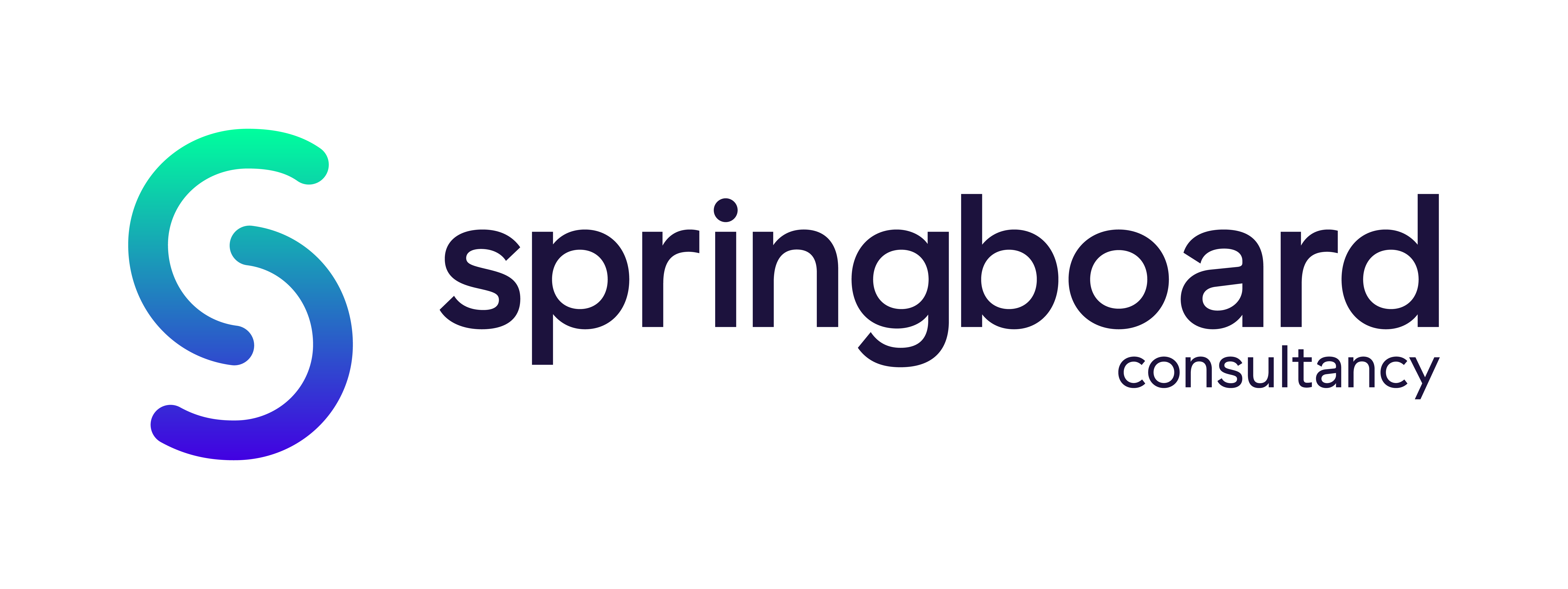 Springboard