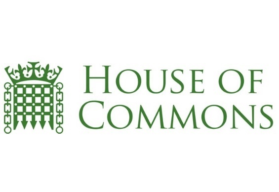 House of Commons