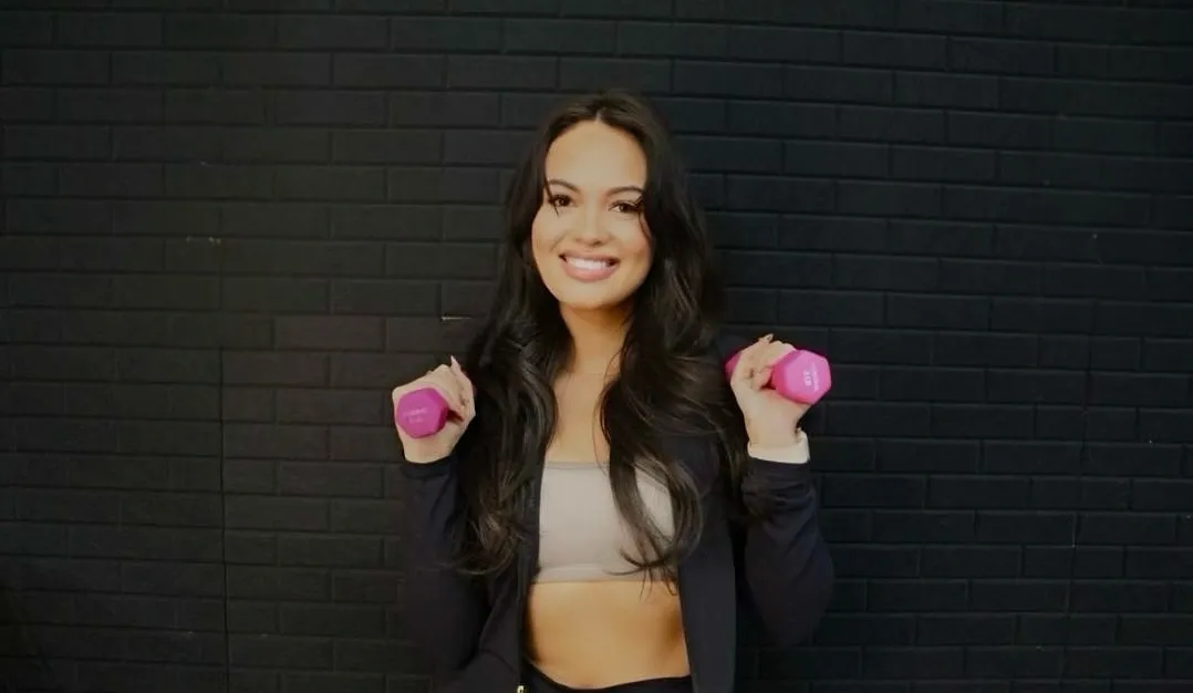 Brittney