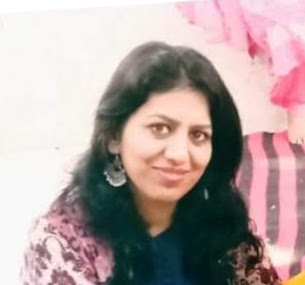 Vani Singla