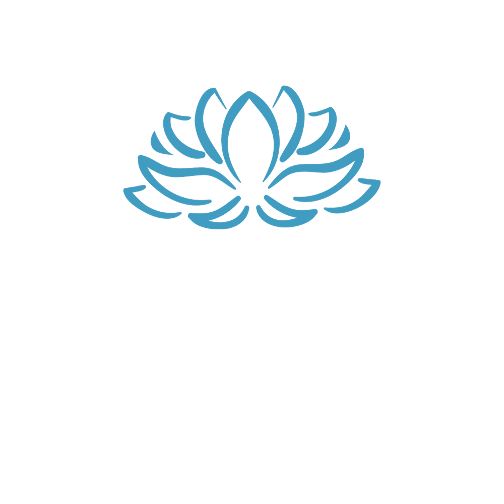 Logo Bilan 2 Vie — Voyance, Pranic Healing et boutique spirituelle à Montélimar