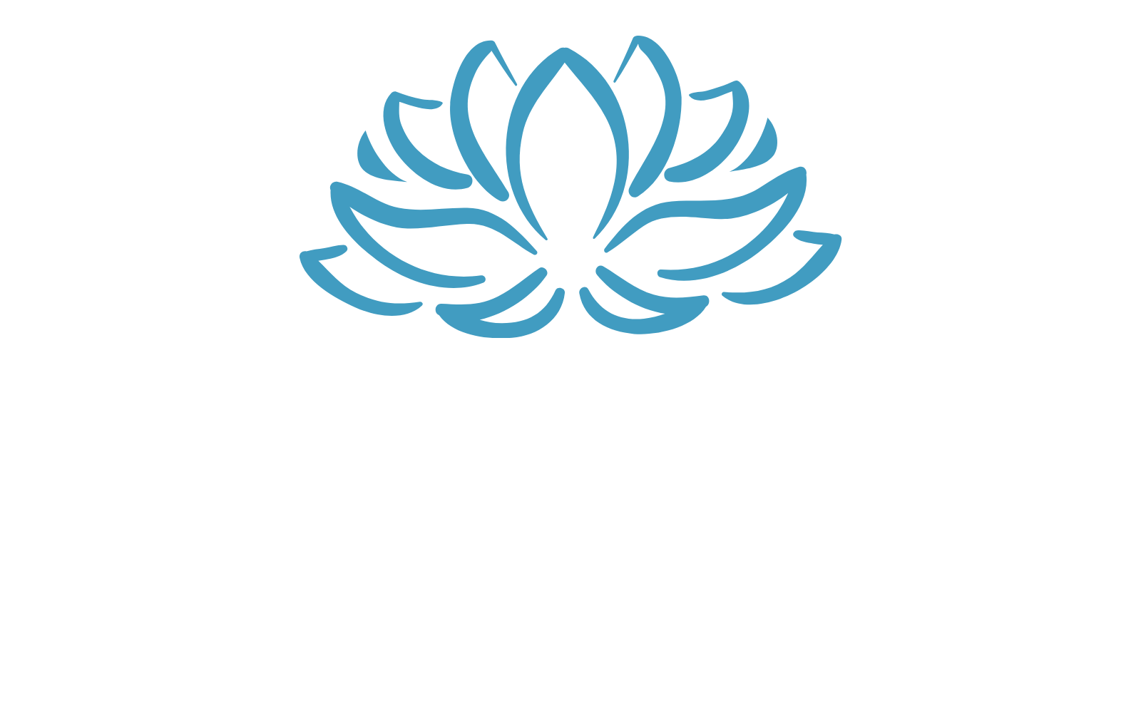 Bilan 2 Vie