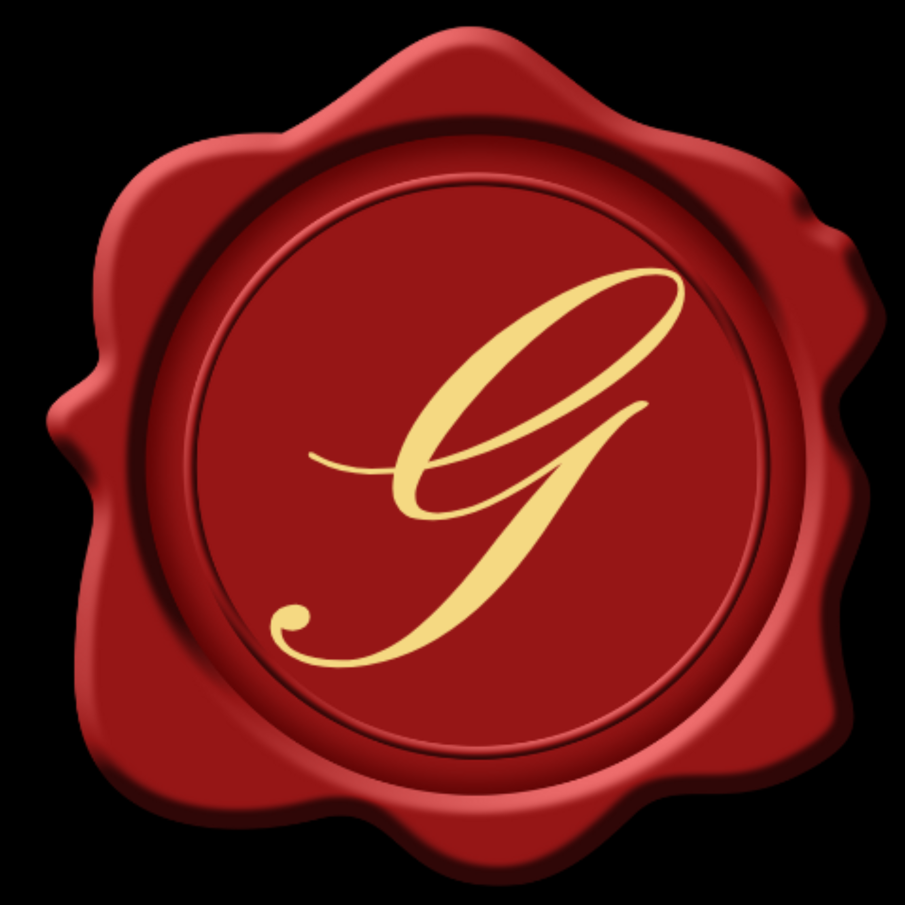 Grothen Notary Logo