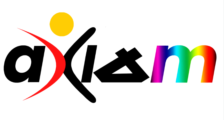 Axiom