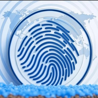 MakkCoin Global logo