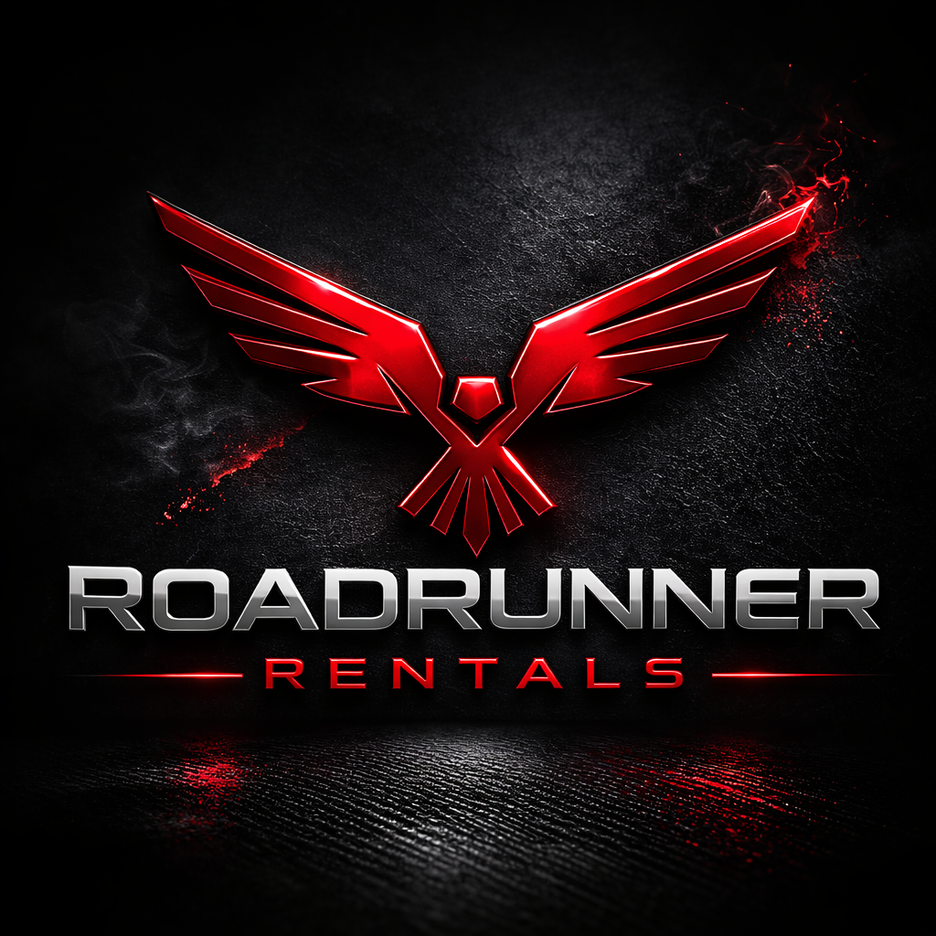 RoadRunner Rentals