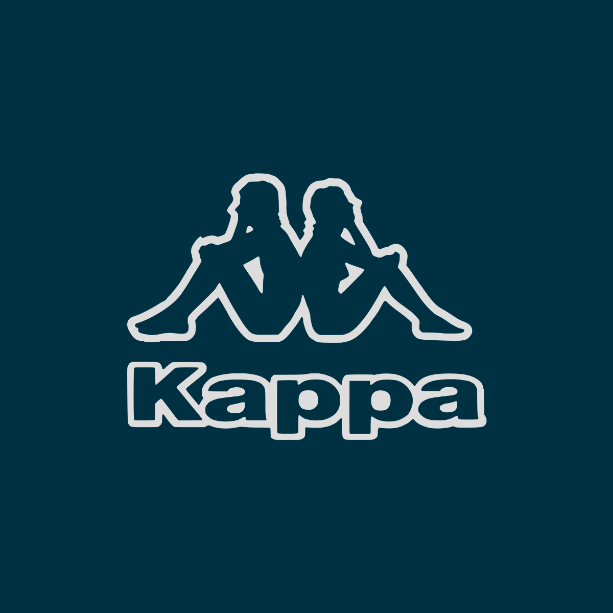 Kappa