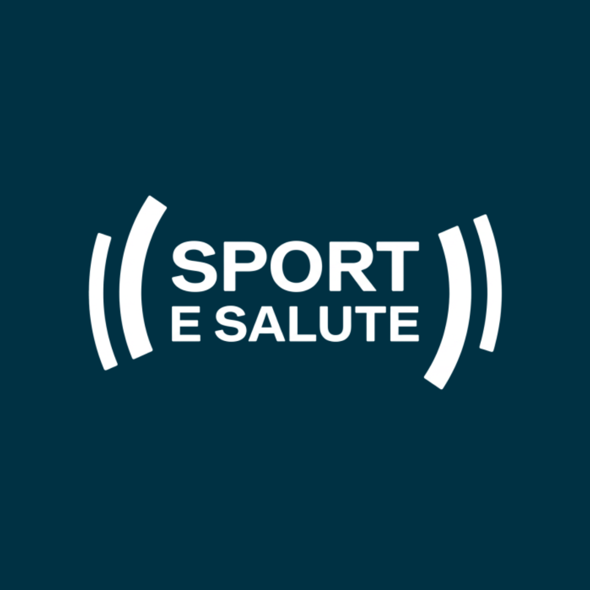 Sport e Salute