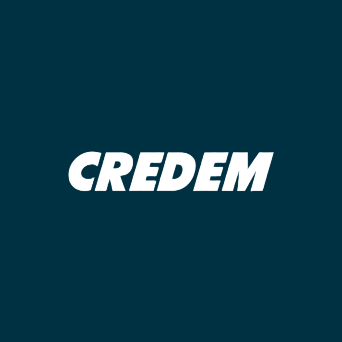 Credem
