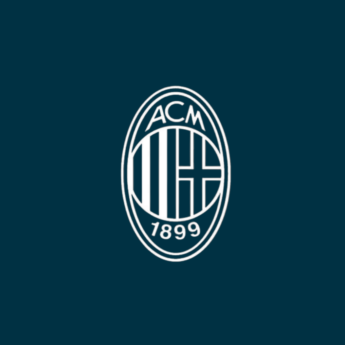 AC Milan