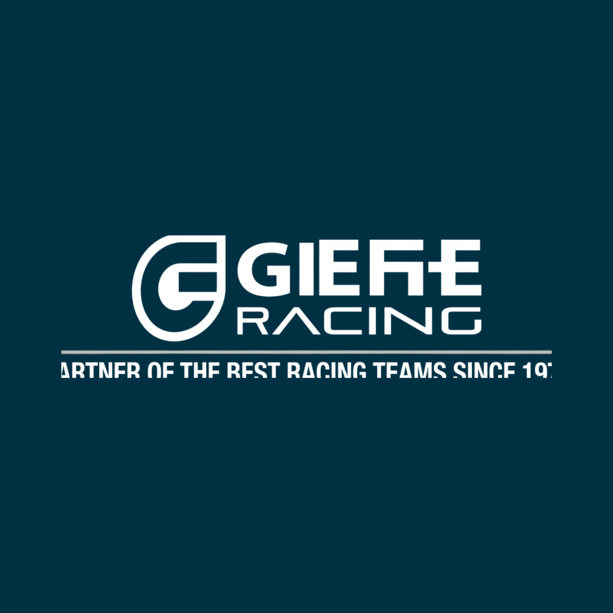 Gieffe Racing