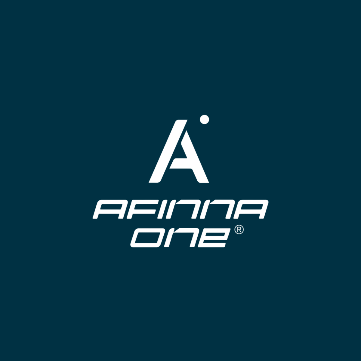 Afinna One