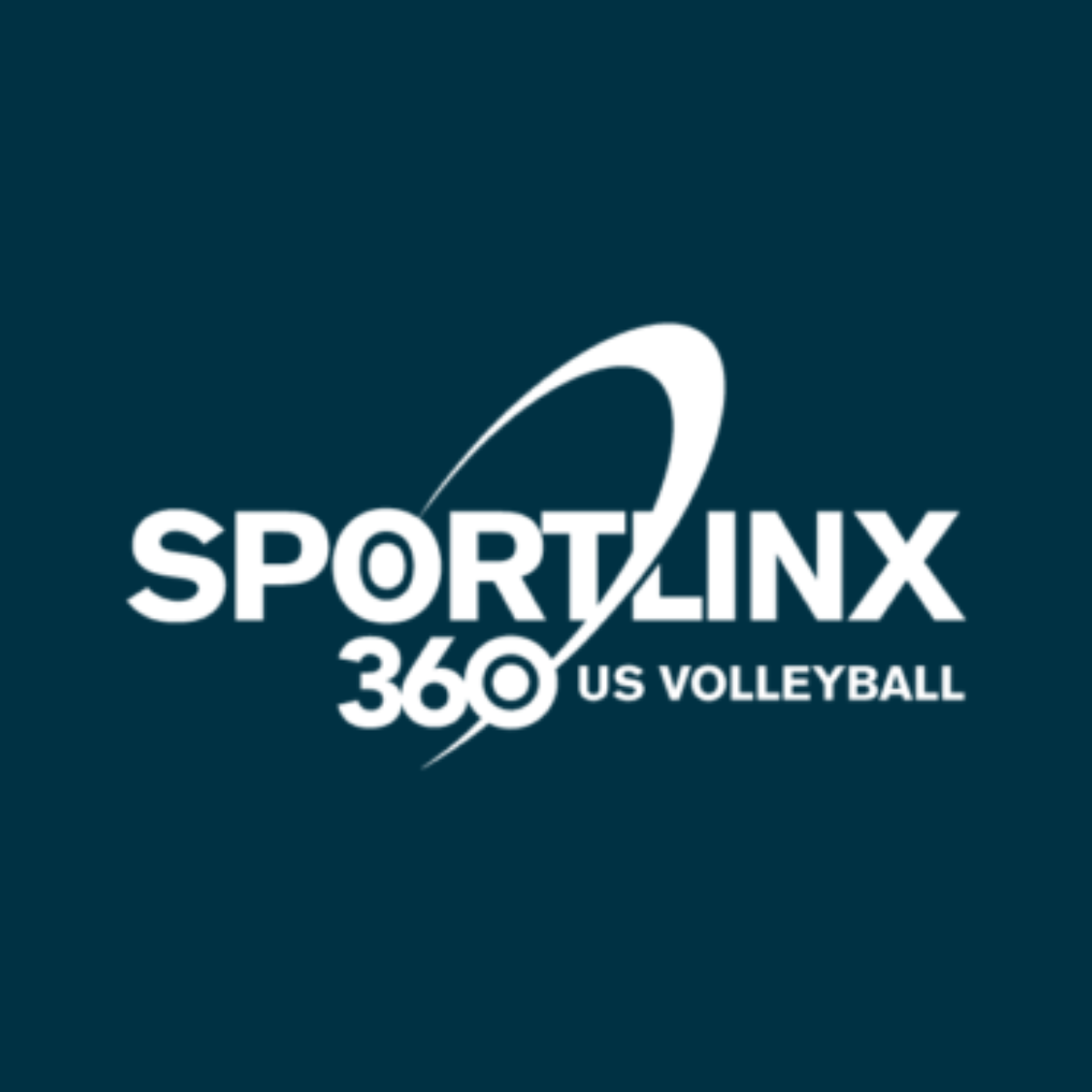Sportlinx 360