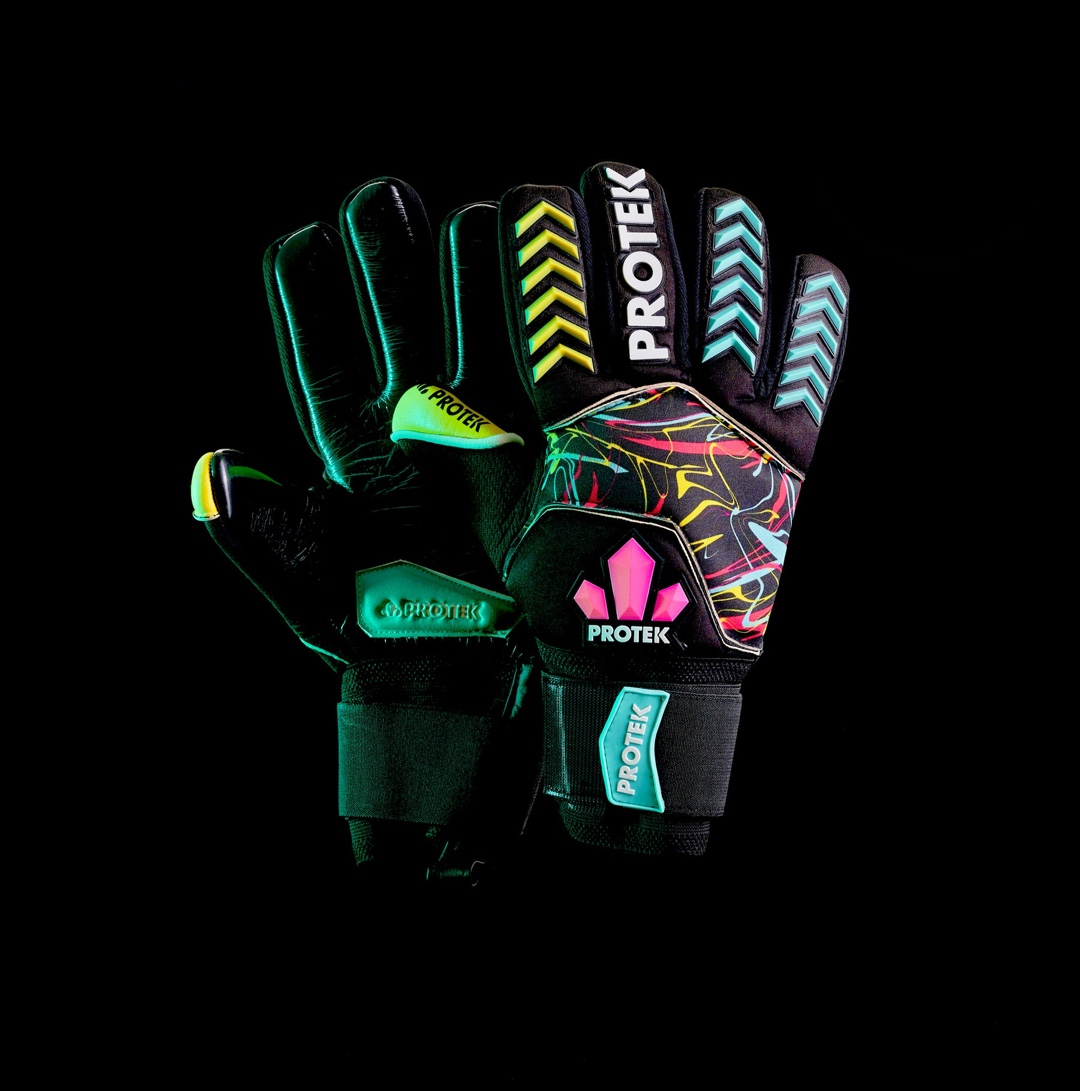 Protek Model 02
