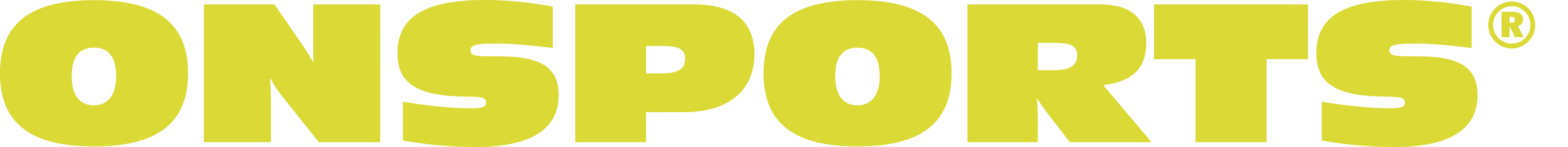 OnSports