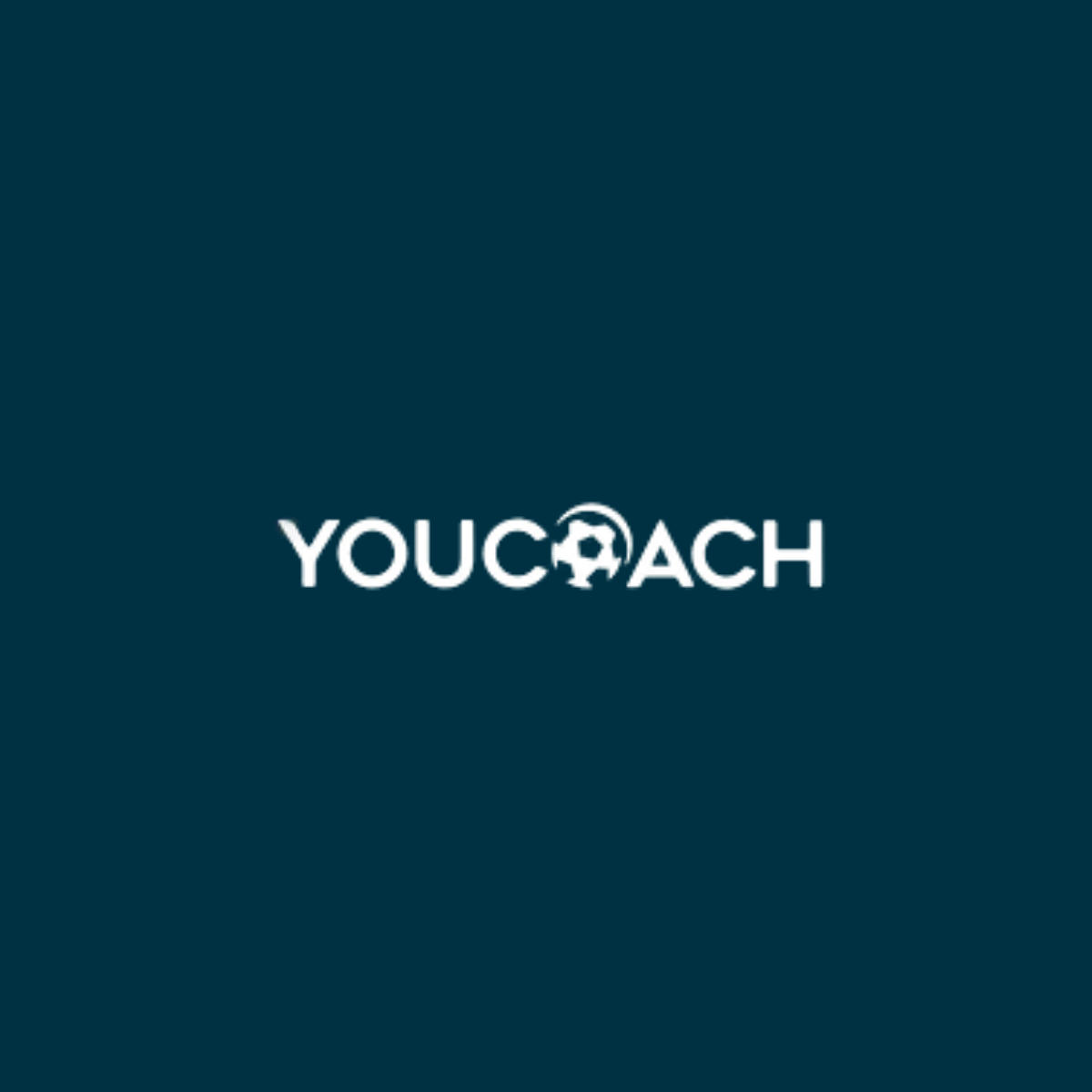 YouCoach