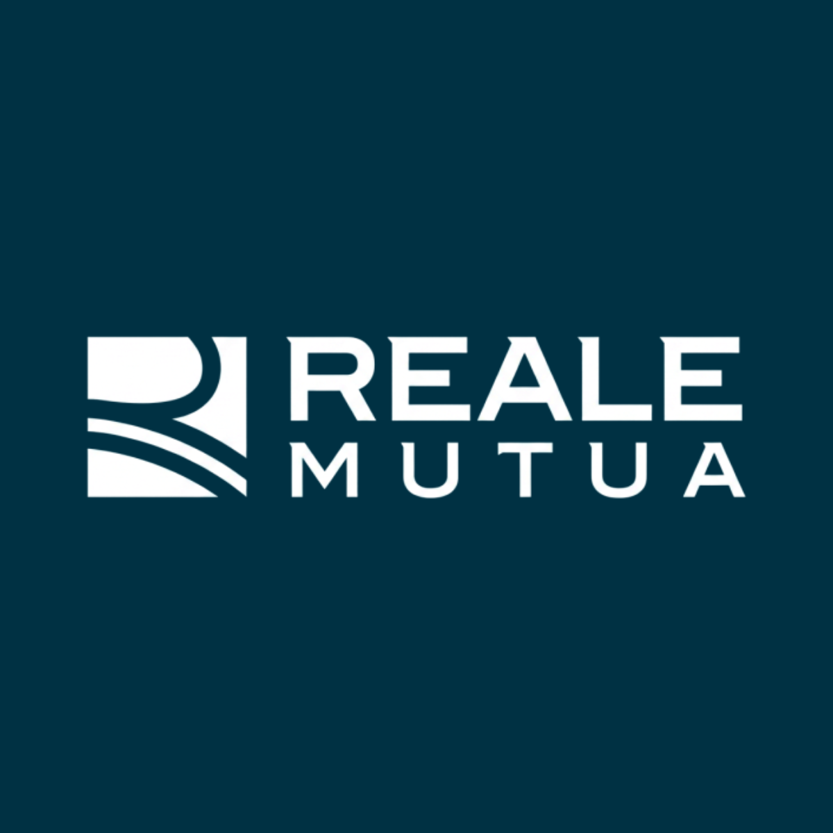 Reale Mutua