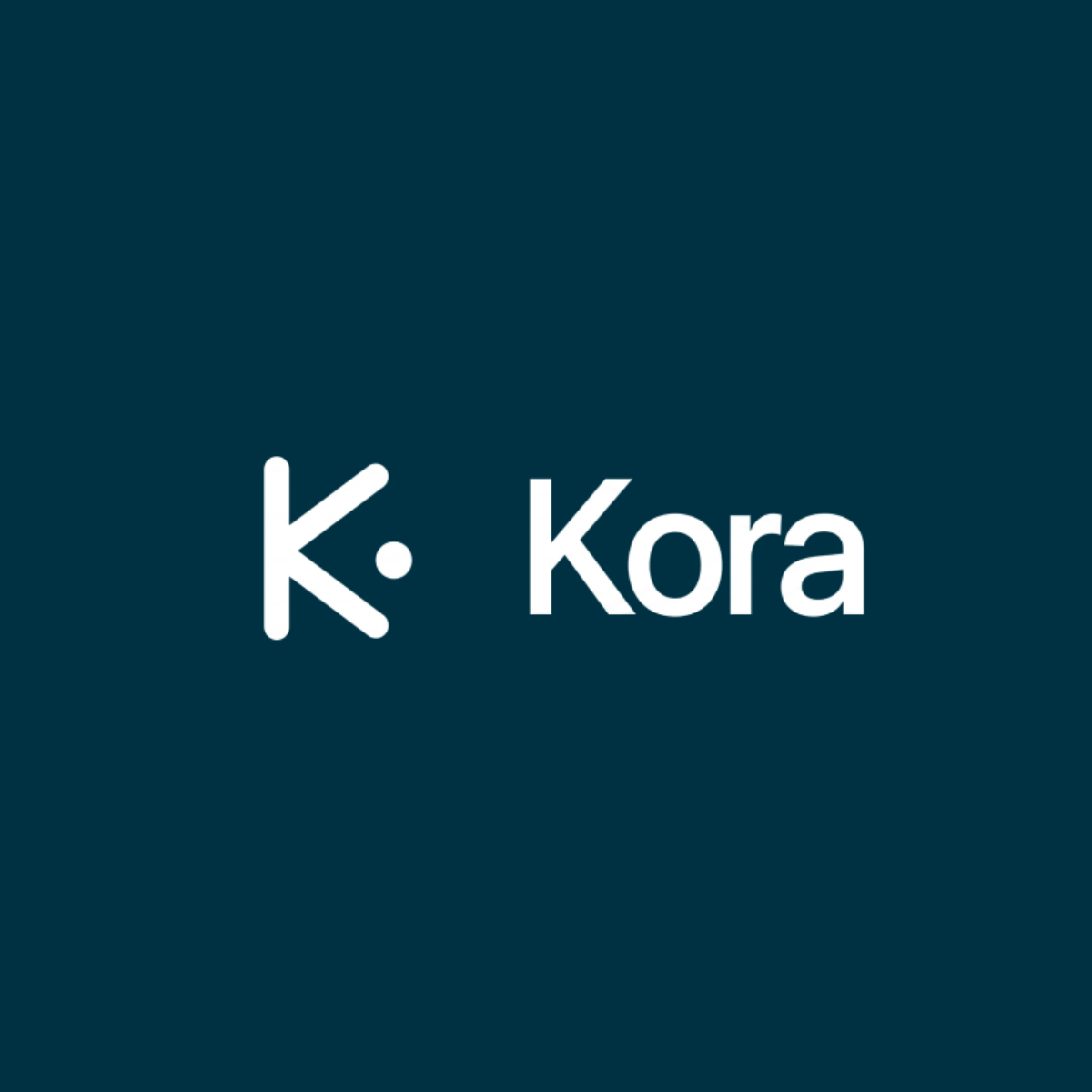 Kora