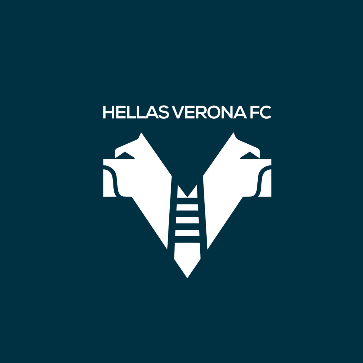 Hellas Verona FC