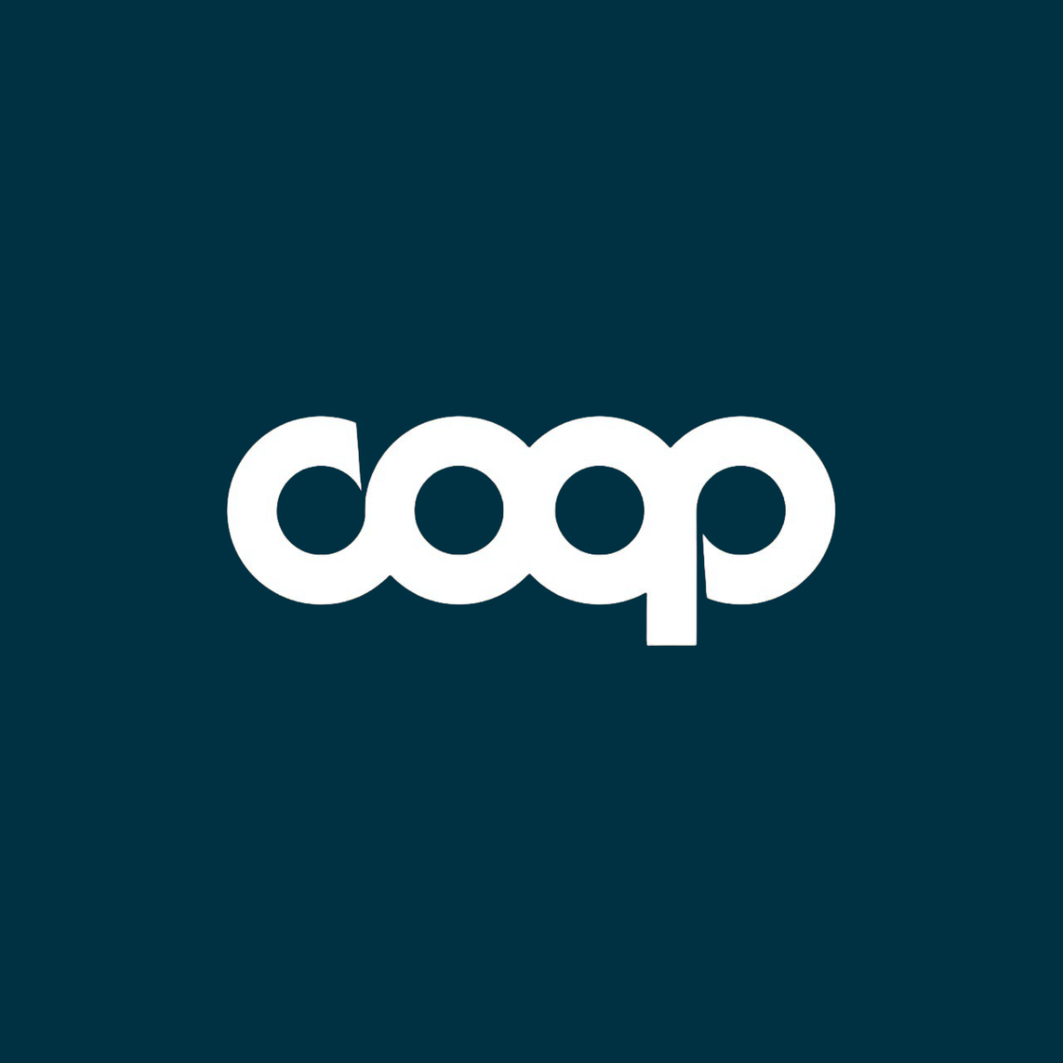Coop