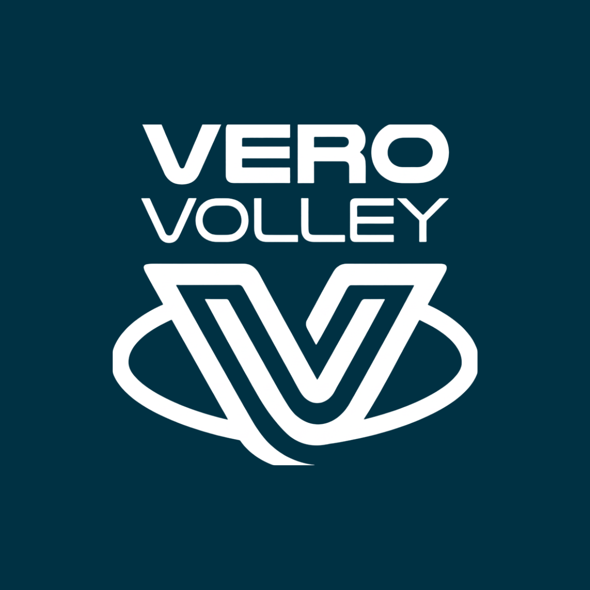 Vero Volley