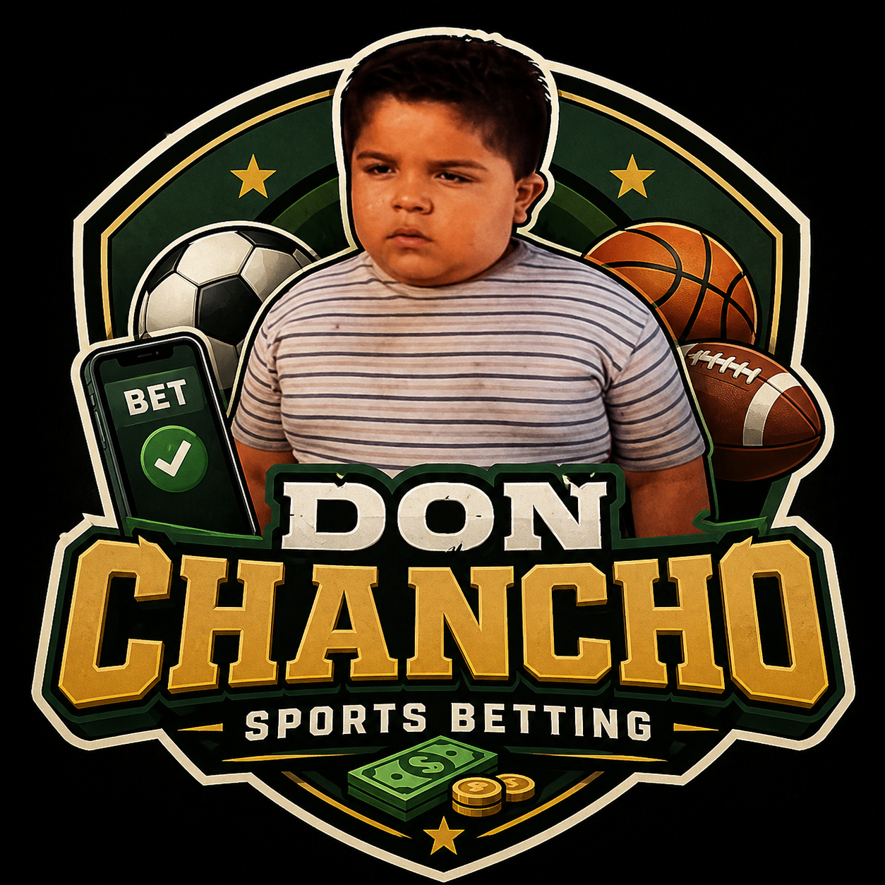 Don Chancho