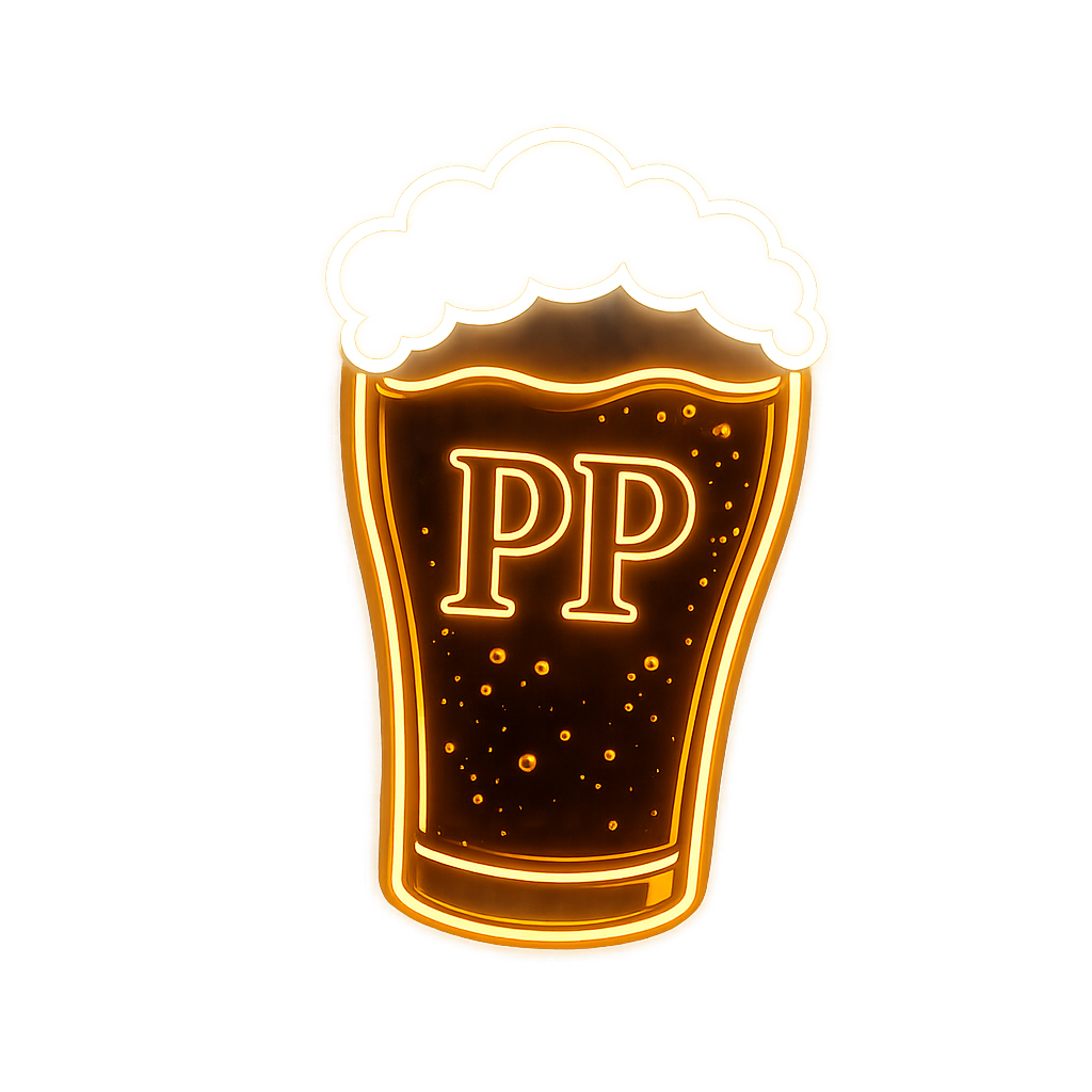 PerfectPints