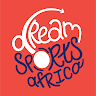 Dream Sports Africa
