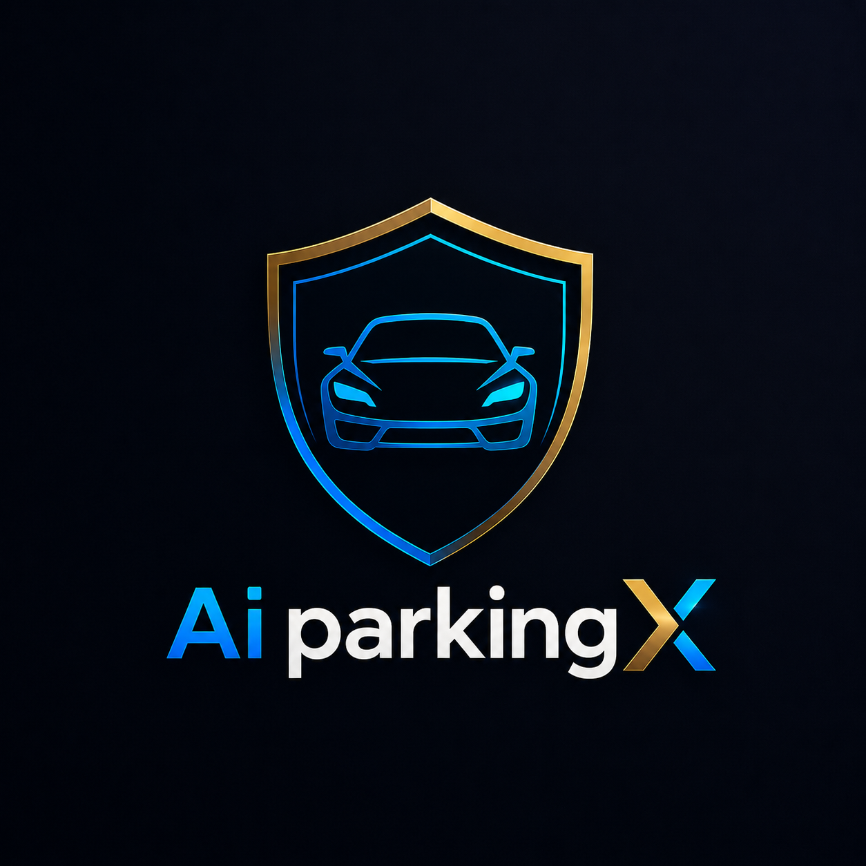 AiparkingX