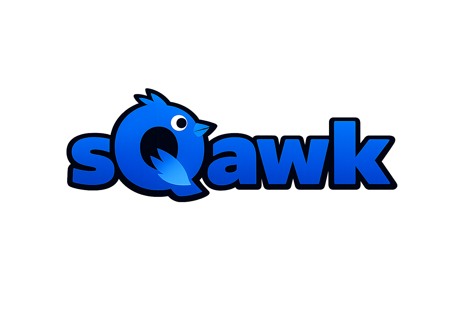 sQawk