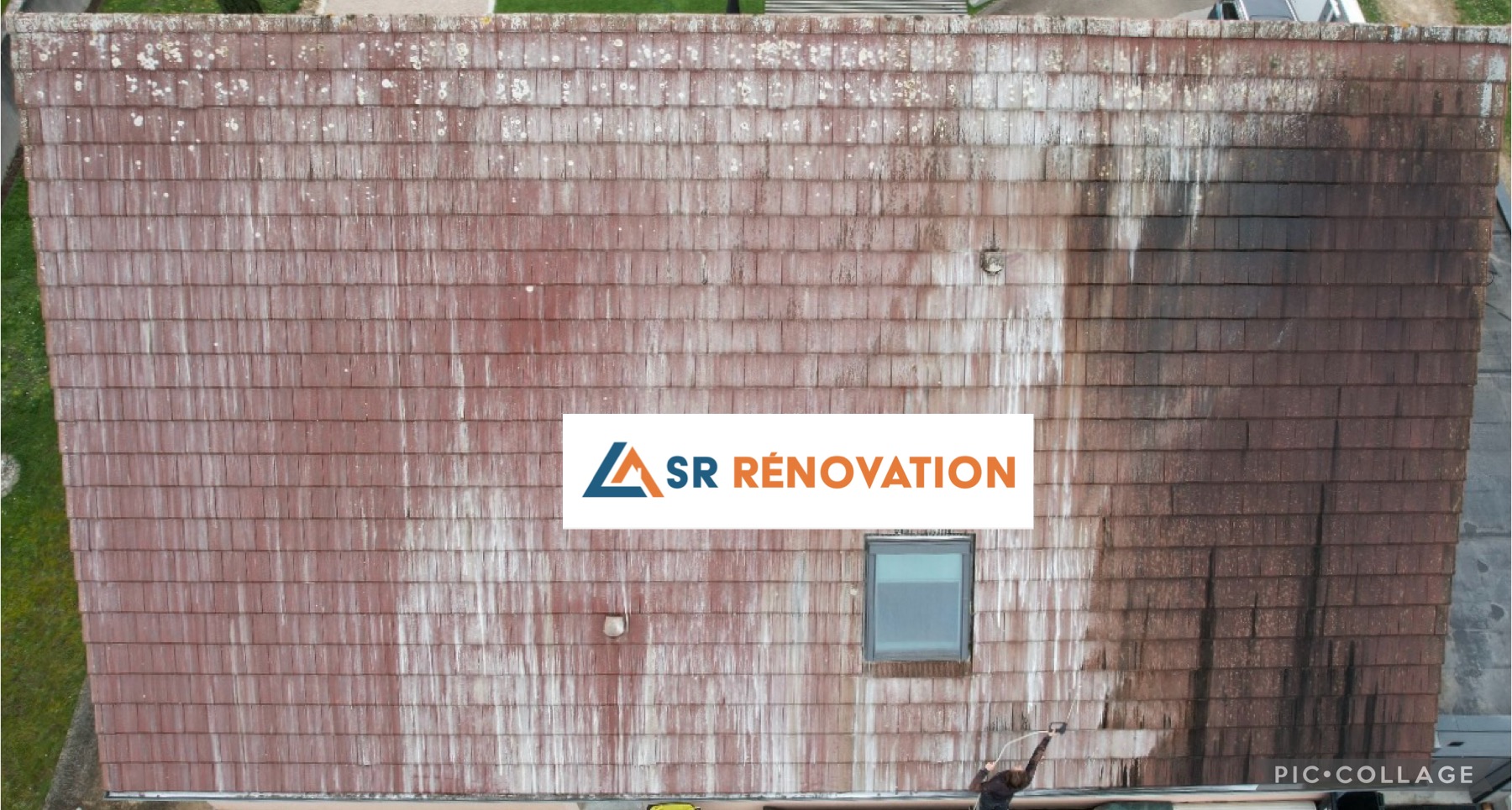 Exemple Devis toiture Plainoiseau