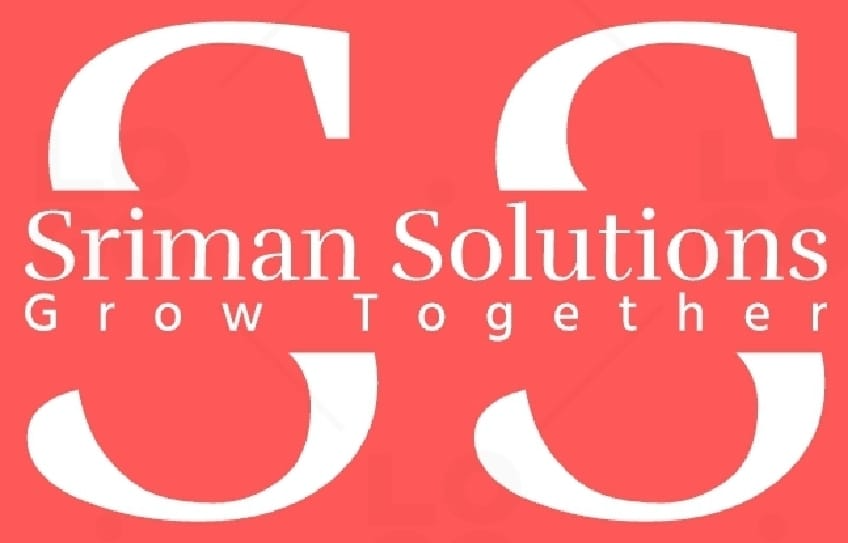 Sriman Solutions