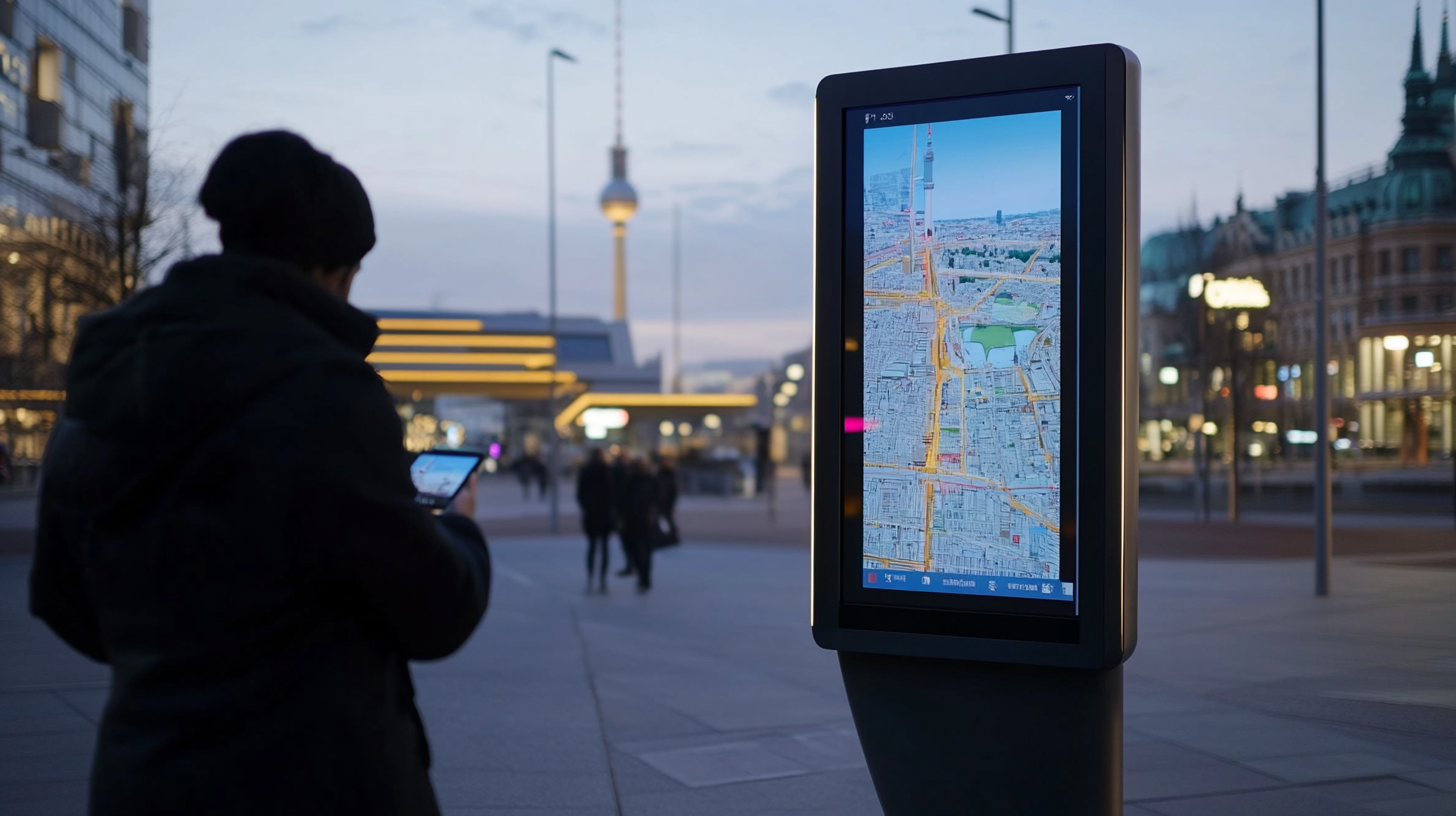 Smart City