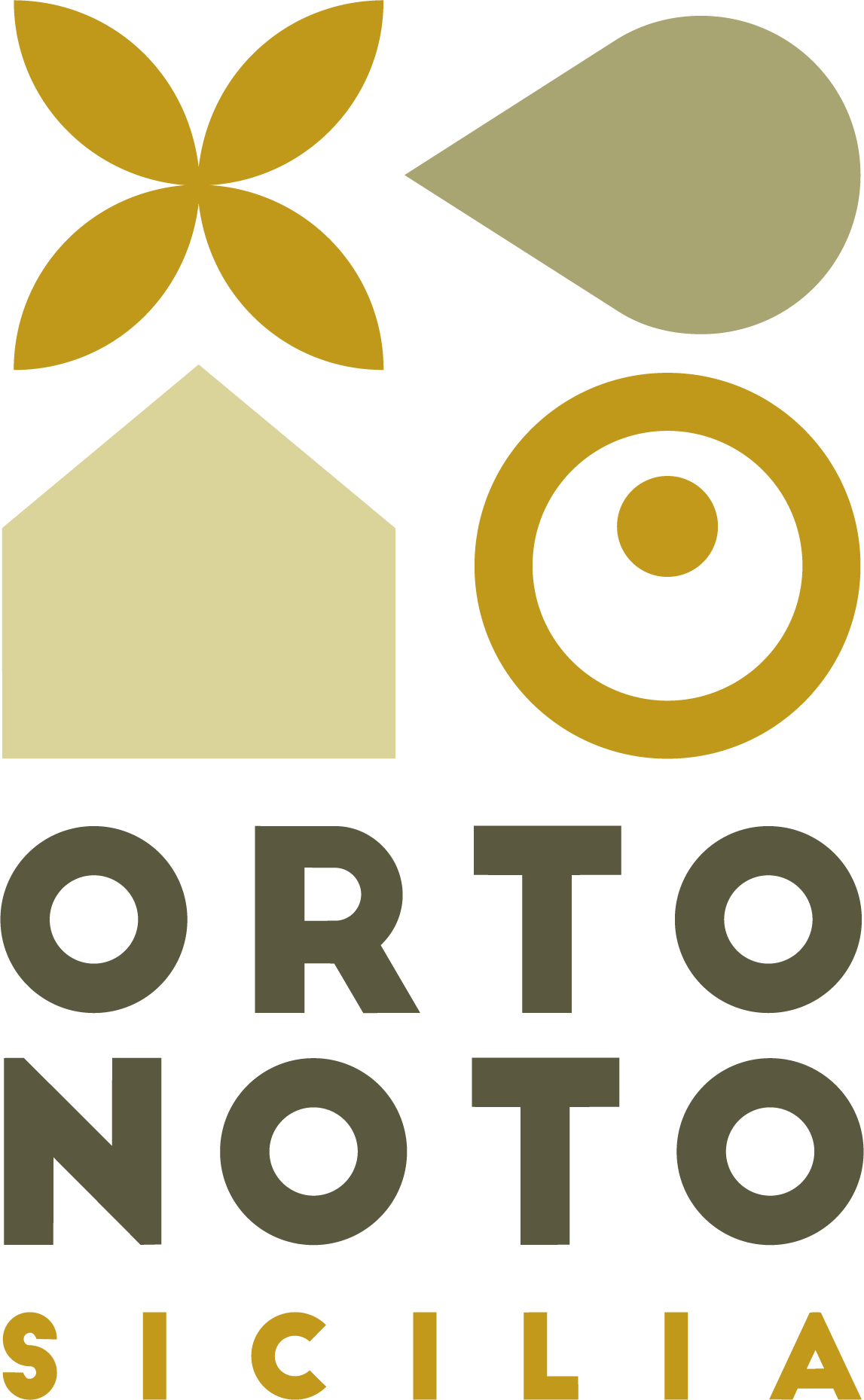 OrtoNoto Sicilia
