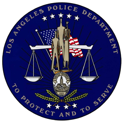 LAPD