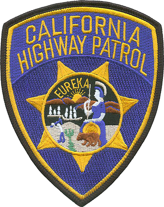 CHP
