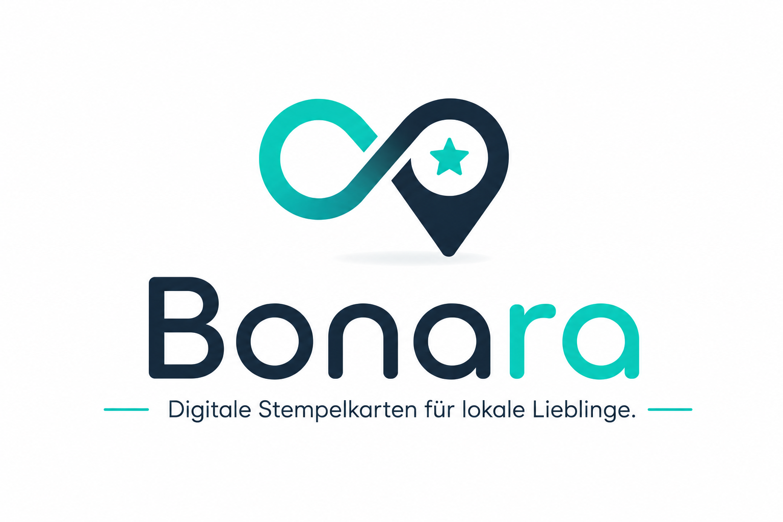 Bonara
