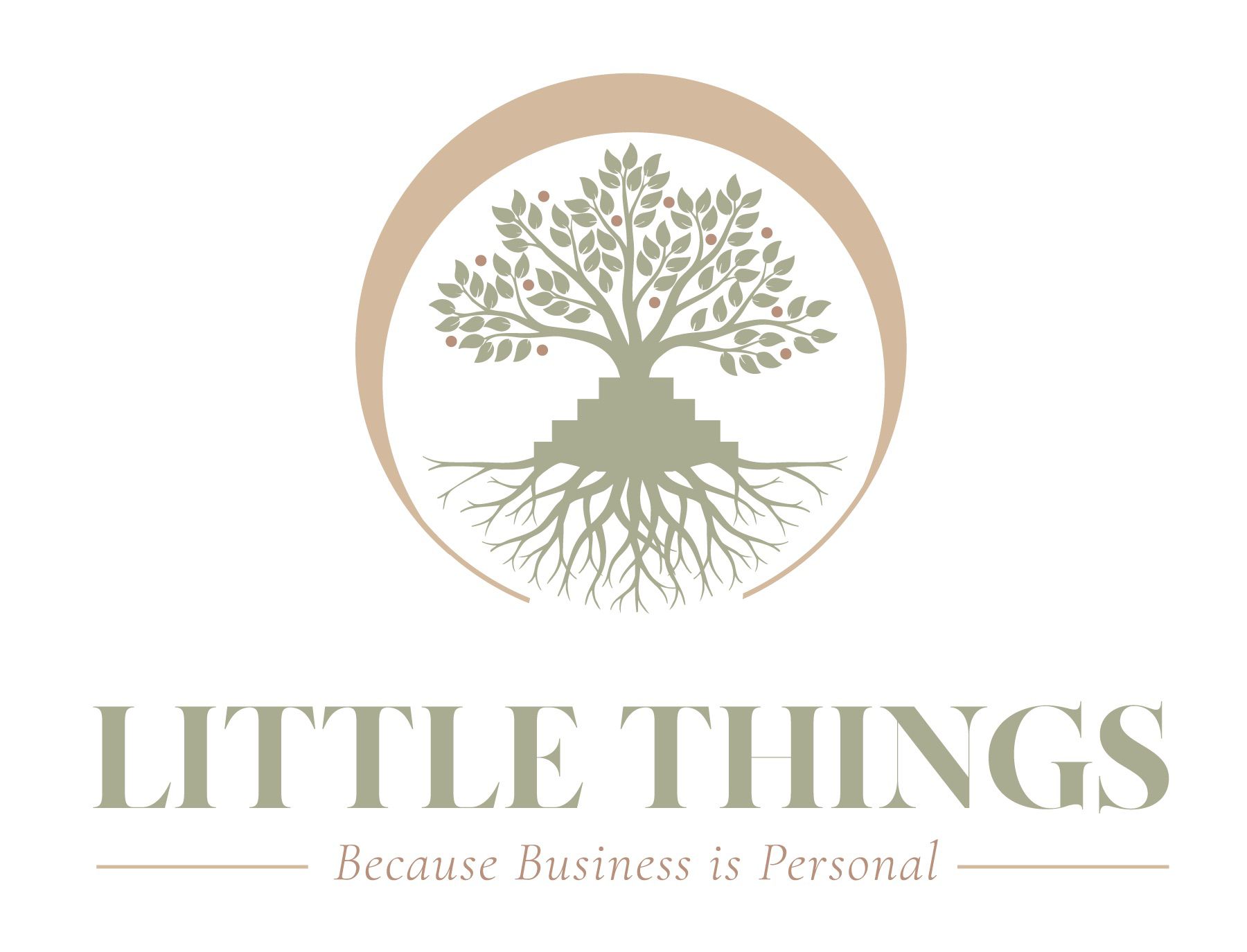 Little Things Studio