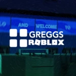 Greggs PLC