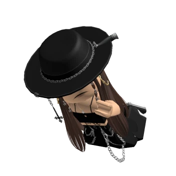 Niki
