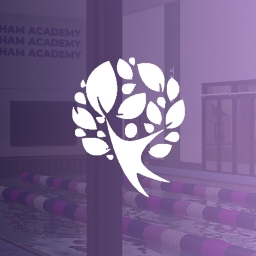 Hurlingham Academy
