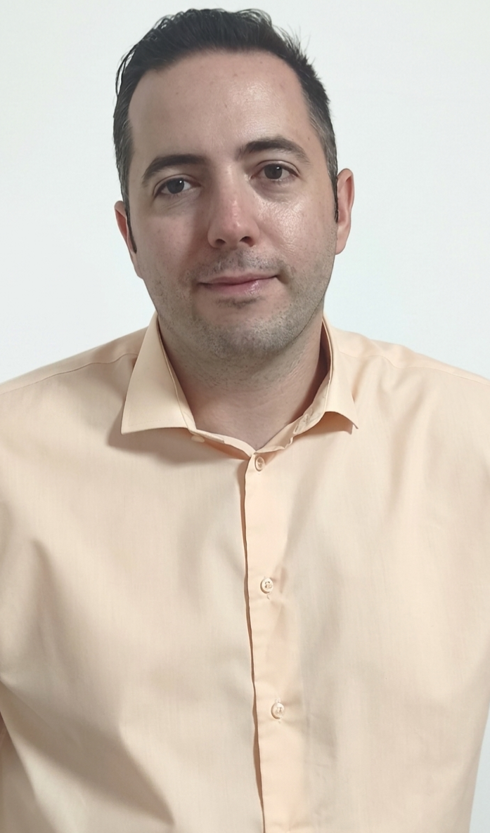 Васил Везенков